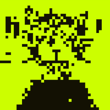 HoodCat #1780