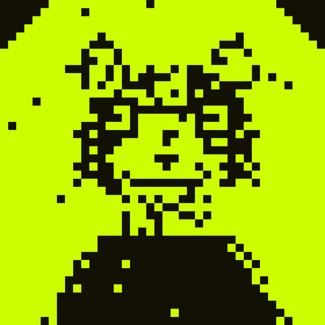 HoodCat #1782