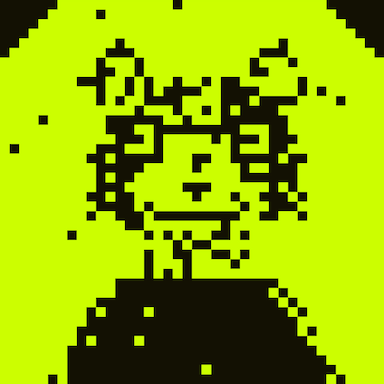 HoodCat #1782