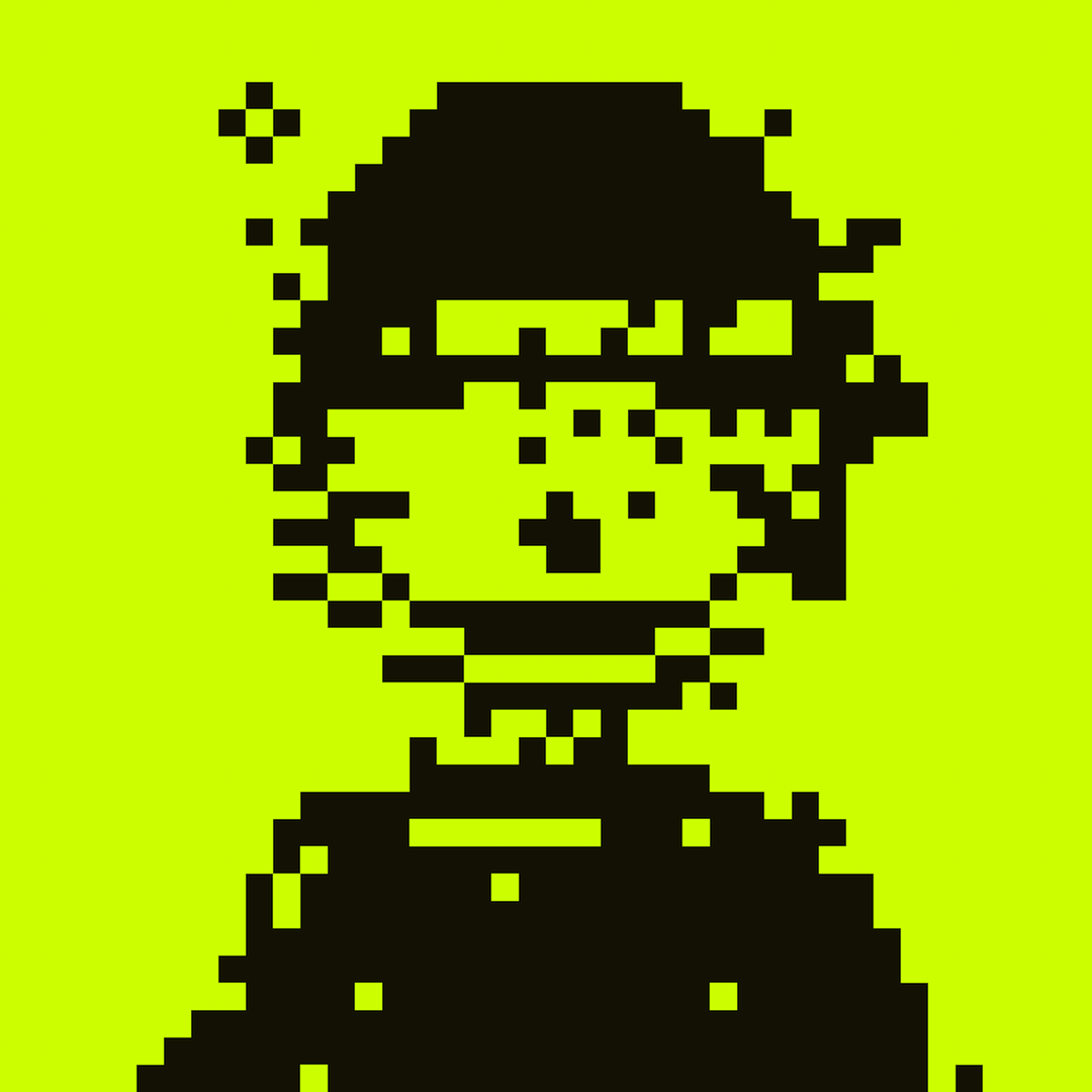 HoodCat #1786
