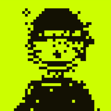 HoodCat #1786