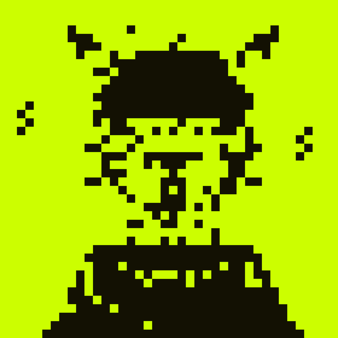 HoodCat #1788