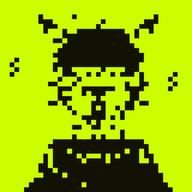 HoodCat #1788