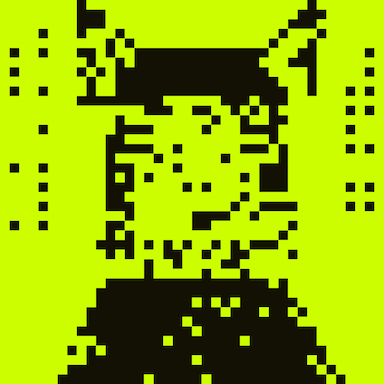 HoodCat #179