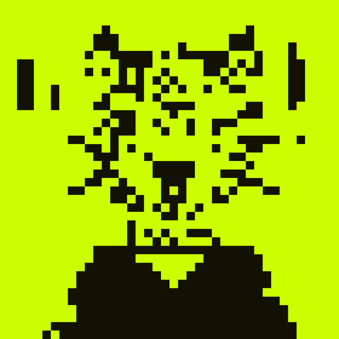 HoodCat #1790