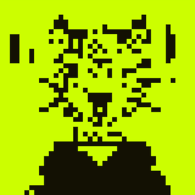 HoodCat #1790