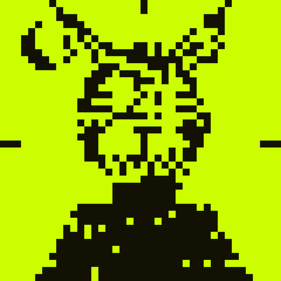 HoodCat #1791