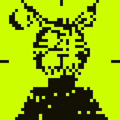 HoodCat #1791
