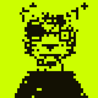 HoodCat #1793