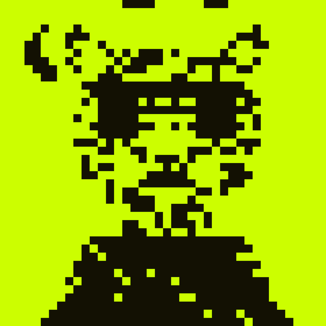 HoodCat #1794