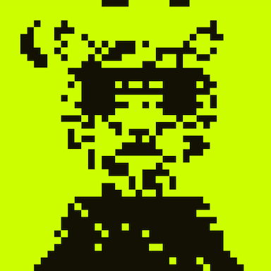 HoodCat #1794