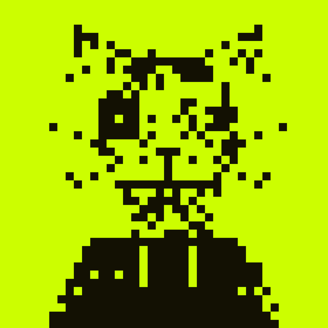 HoodCat #1795