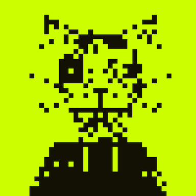 HoodCat #1795