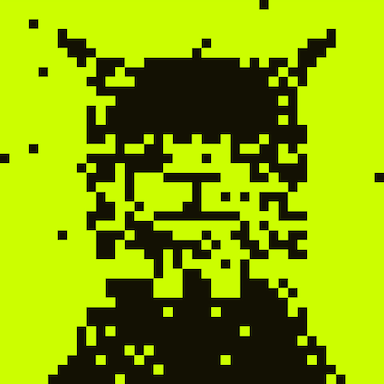 HoodCat #1799