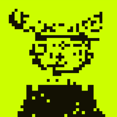 HoodCat #1800