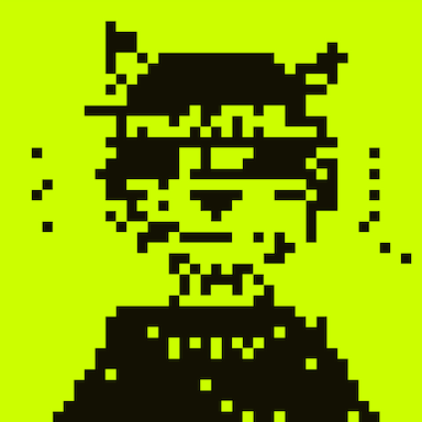 HoodCat #1801