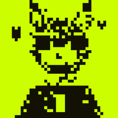HoodCat #1803