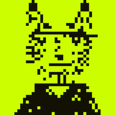 HoodCat #1804