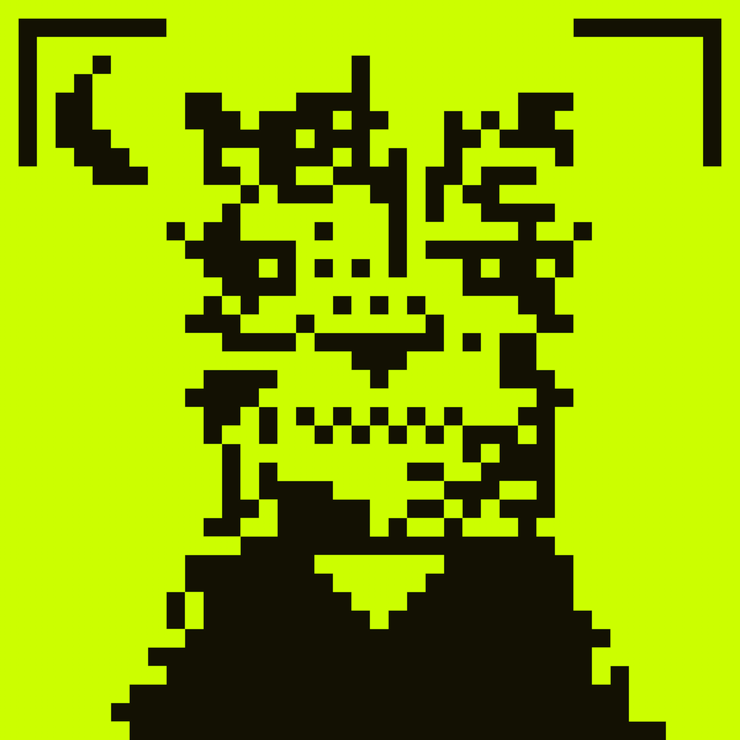 HoodCat #1805