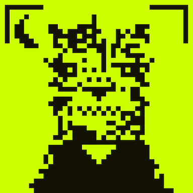 HoodCat #1805