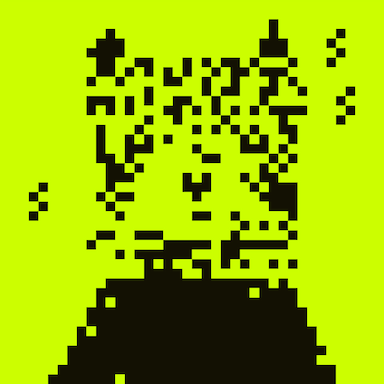 HoodCat #1808