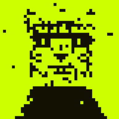 HoodCat #1810