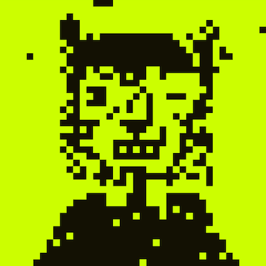 HoodCat #1823