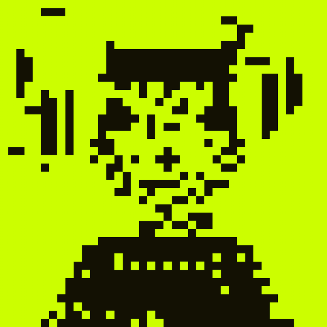 HoodCat #1827