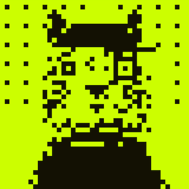 HoodCat #1833