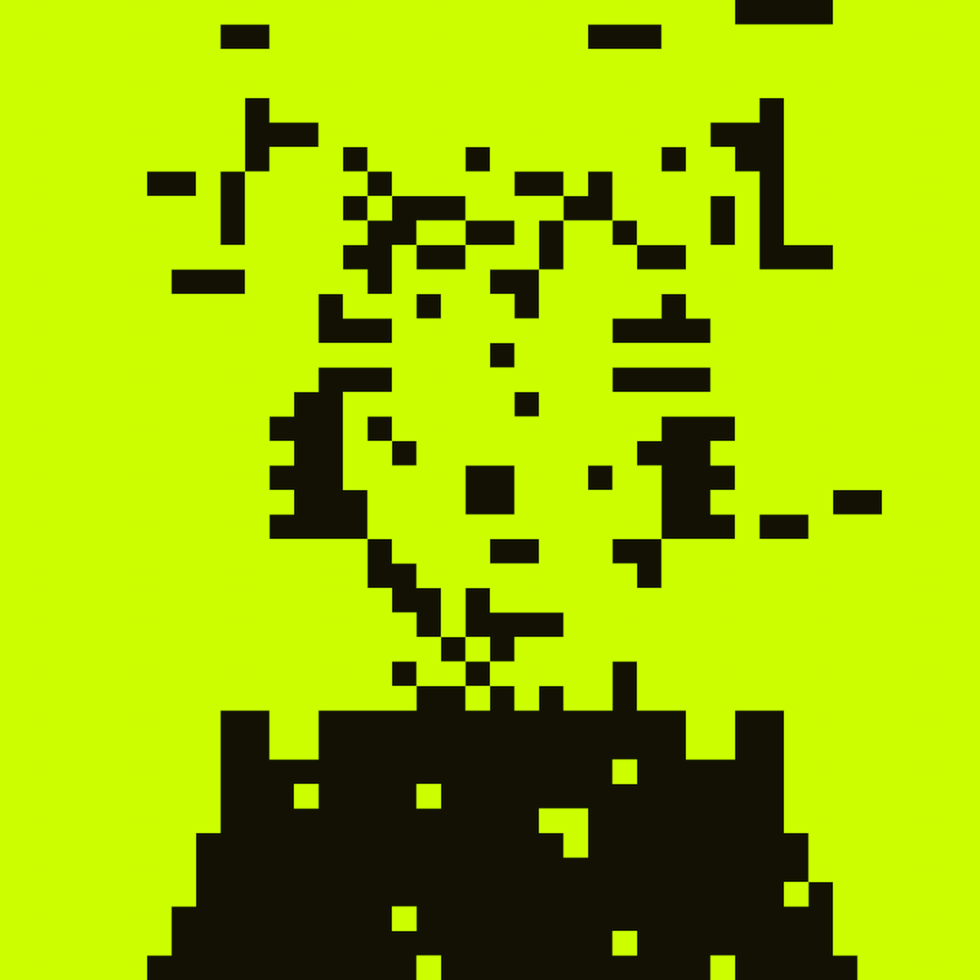 HoodCat #184