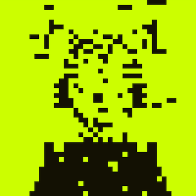 HoodCat #184