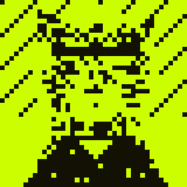 HoodCat #1841