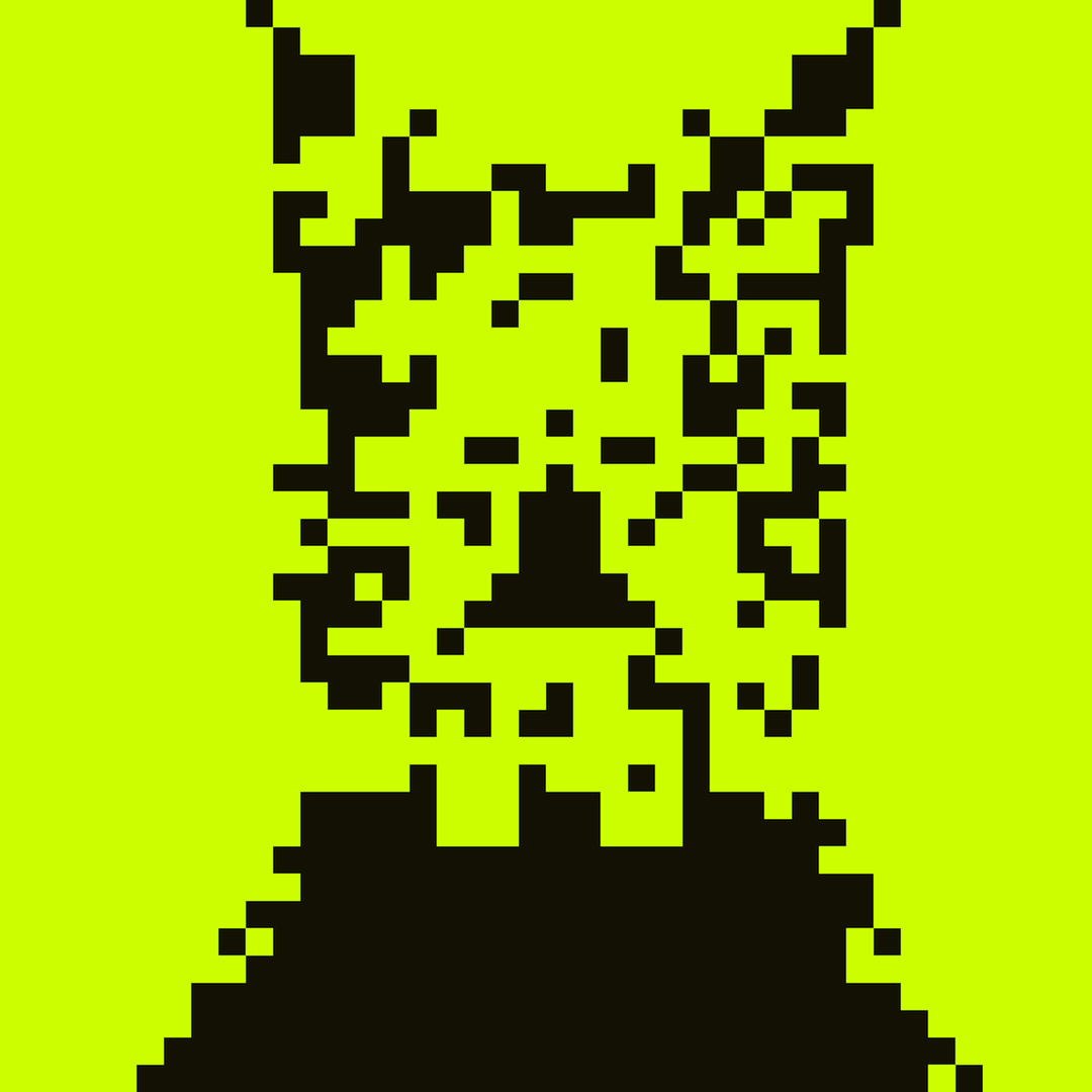 HoodCat #1844