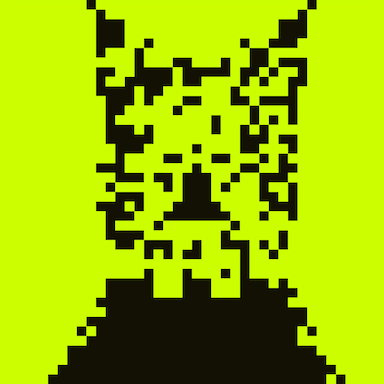 HoodCat #1844