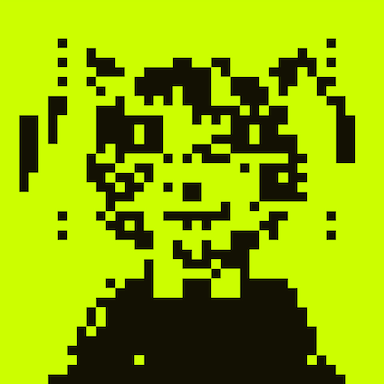 HoodCat #1846