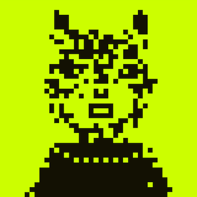 HoodCat #1848