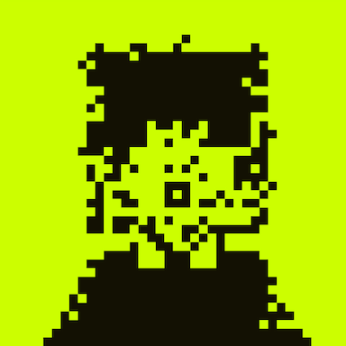 HoodCat #1850