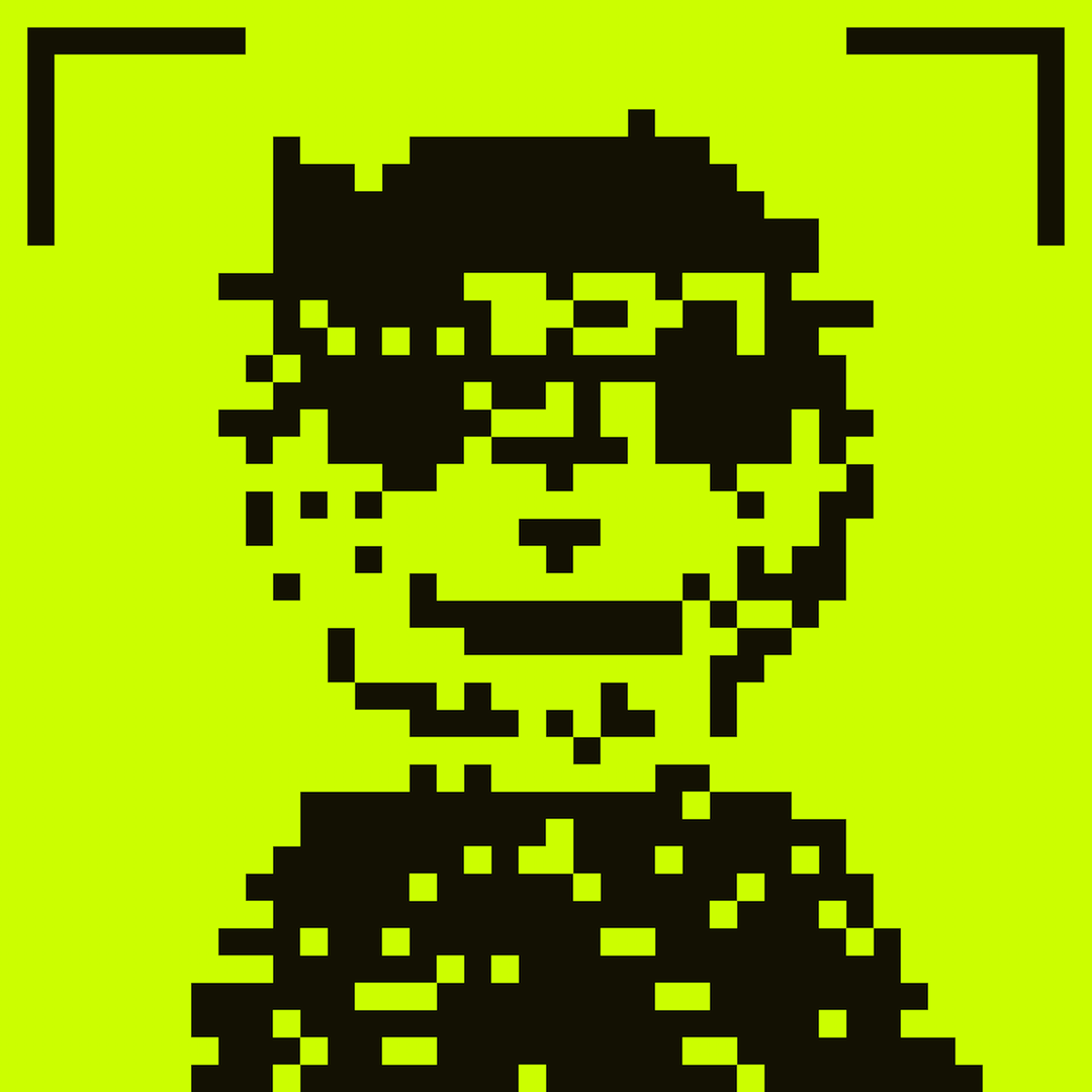 HoodCat #1851