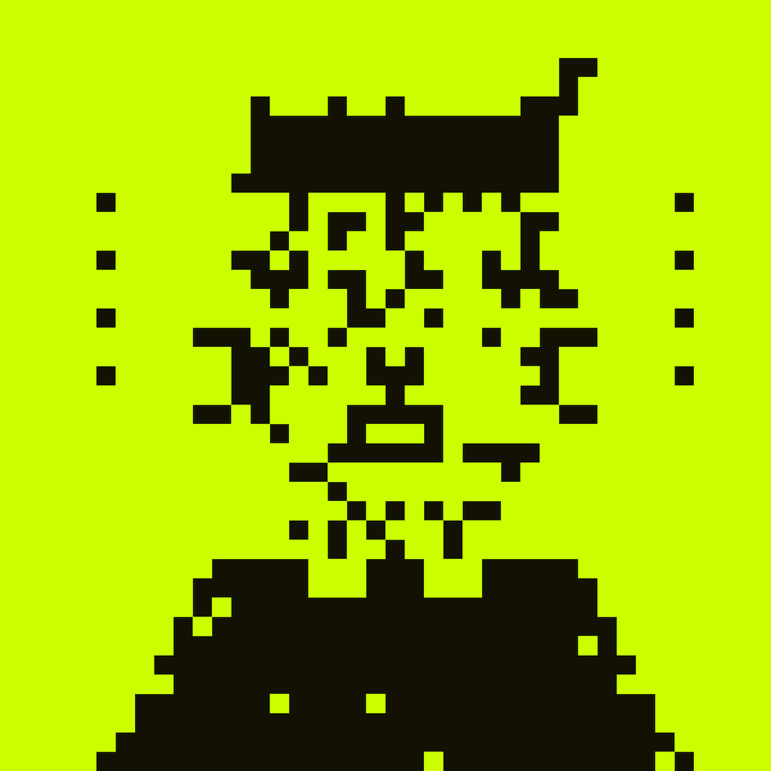 HoodCat #1853