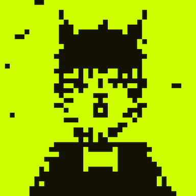 HoodCat #1857