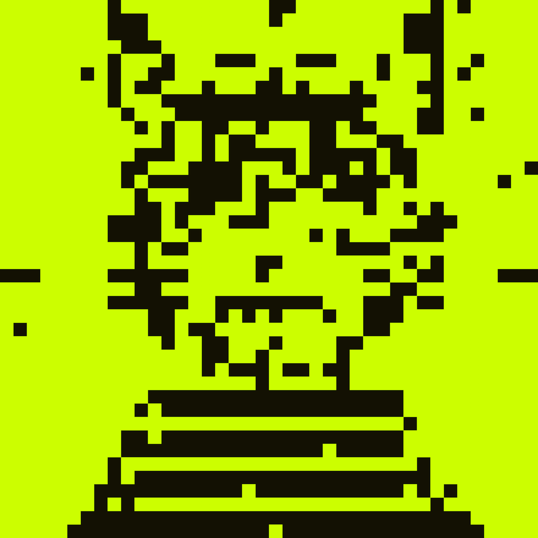 HoodCat #1859