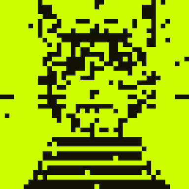 HoodCat #1859
