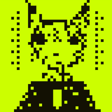 HoodCat #1862