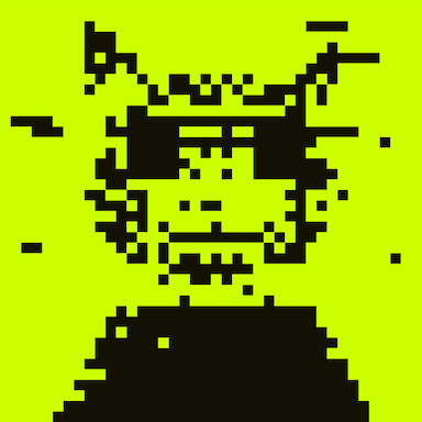 HoodCat #187