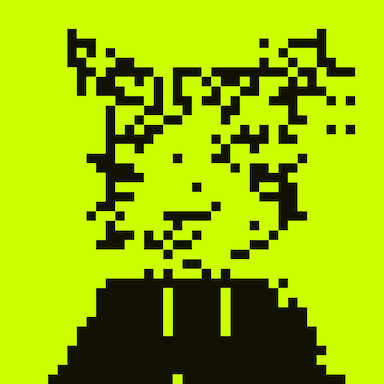 HoodCat #1870