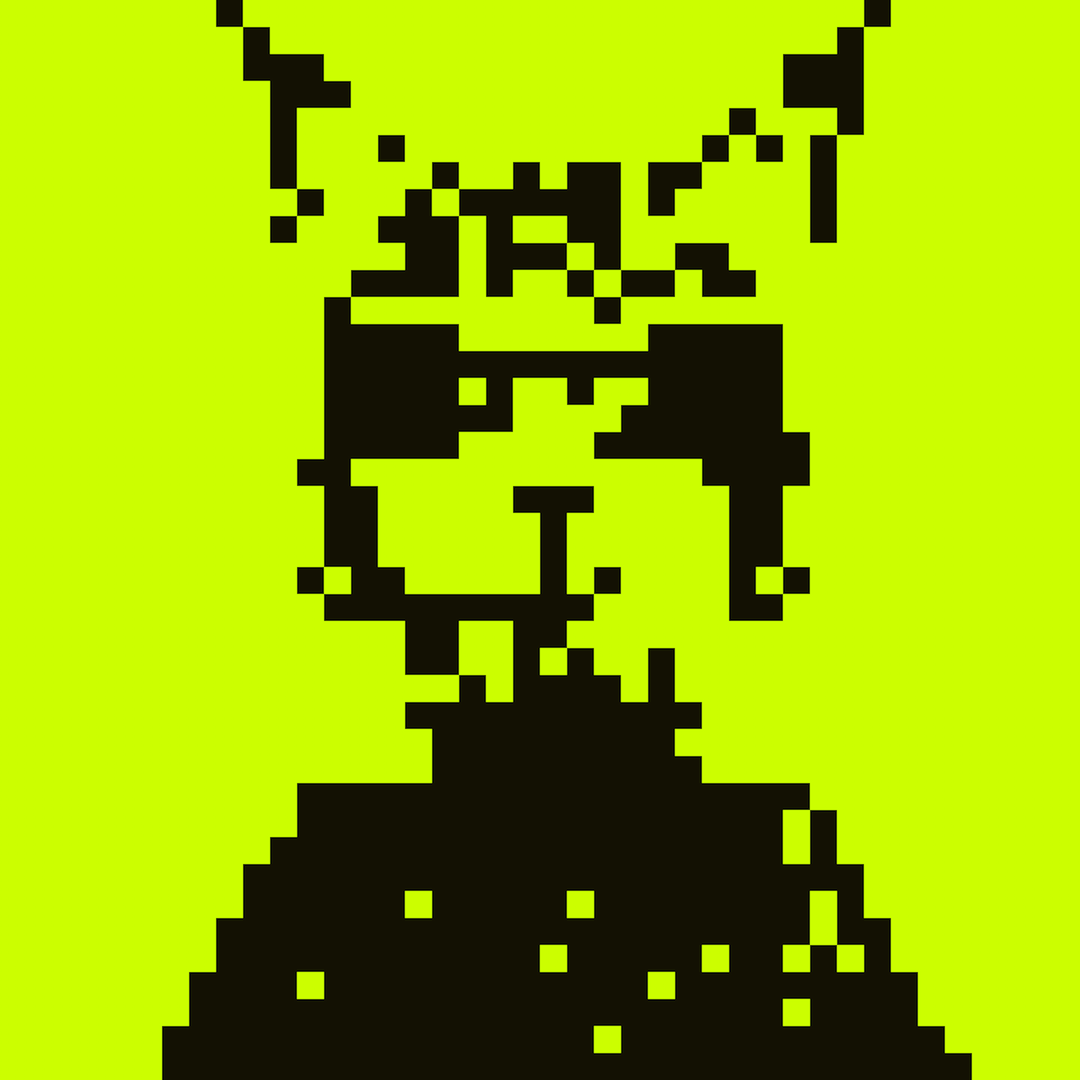 HoodCat #1871