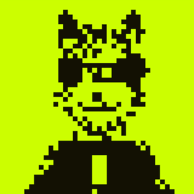 HoodCat #1872