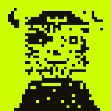 HoodCat #1873
