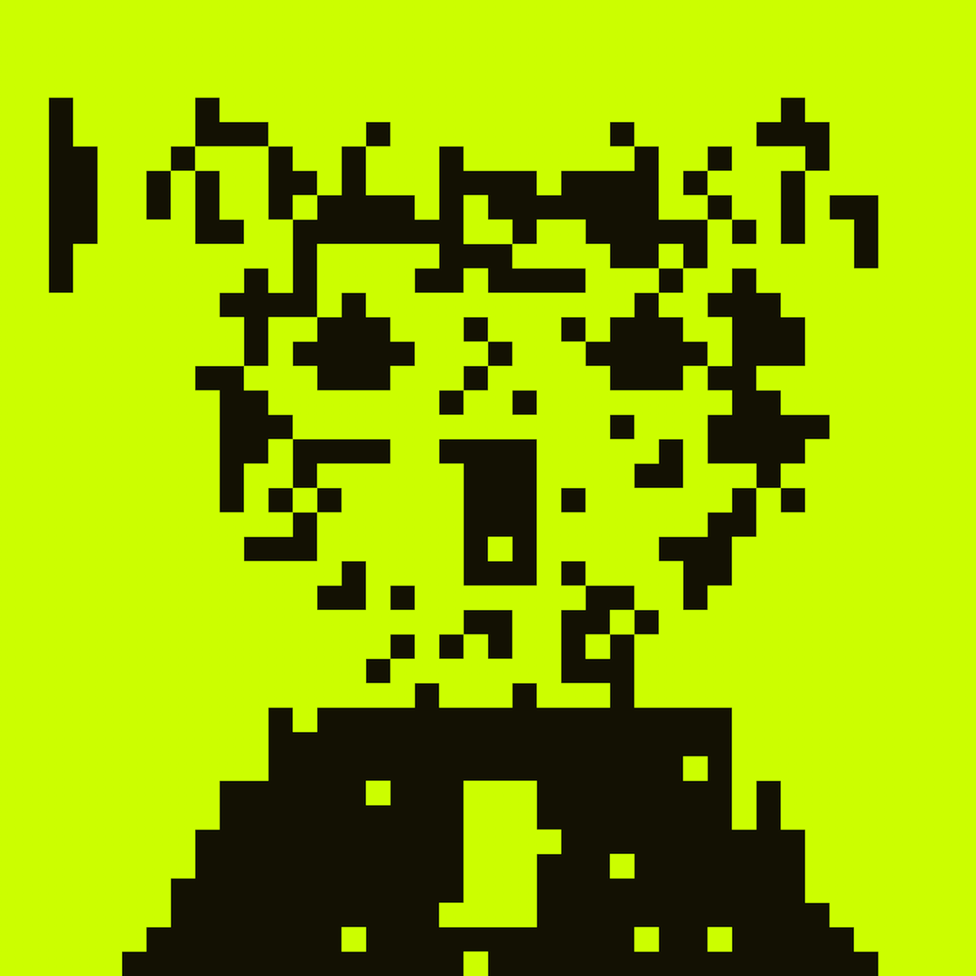 HoodCat #1874