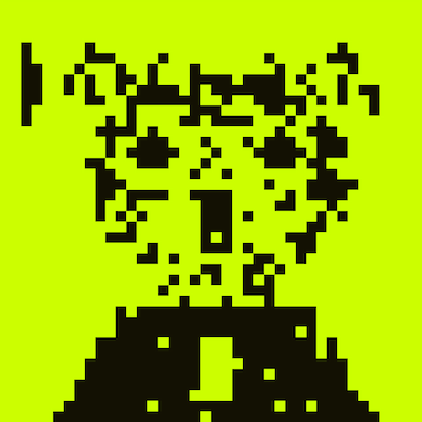 HoodCat #1874